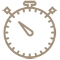 AzerobactPlus Technology