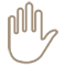 AzerobactPlus Technology
