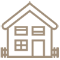 AzerobactPlus Technology